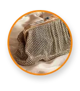 Structured clutches